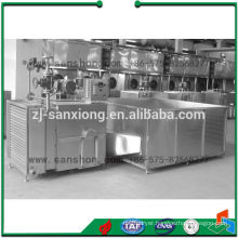 China Steam Used Drying Machinery